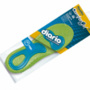 PLANTILLAS COMFORGEL DIARIO T.35/41 2USD PRIM
