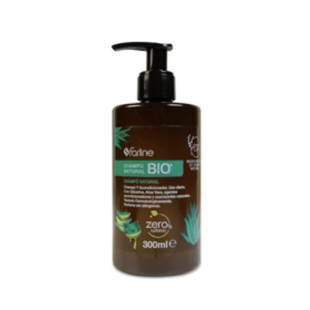 Farline Champú Bio 300ml