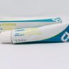 Crema adhesiva para dentaduras Farline