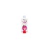FARLINE CHAMPÚ ACEITE ÁRBOL DEL TÉ 250ML