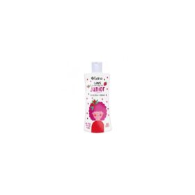 FARLINE CHAMPÚ ACEITE ÁRBOL DEL TÉ 250ML