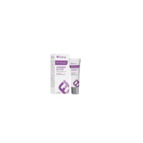 FARLINE CONTORNO DE OJOS COLAGENO 15 ML