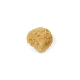 Aposan Esponja Infantil Natural