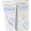 Farline Bebé Crema Bálsamo Pañal, 100 ml