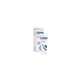 Farline Crema Regeneradora 100 ml