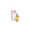 Aceite de Rosa Mosqueta FARLINE 30ml