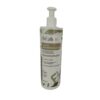 FARLINE CHAMPU SEBORREGULADOR CON DOSIFICADOR 500 ML