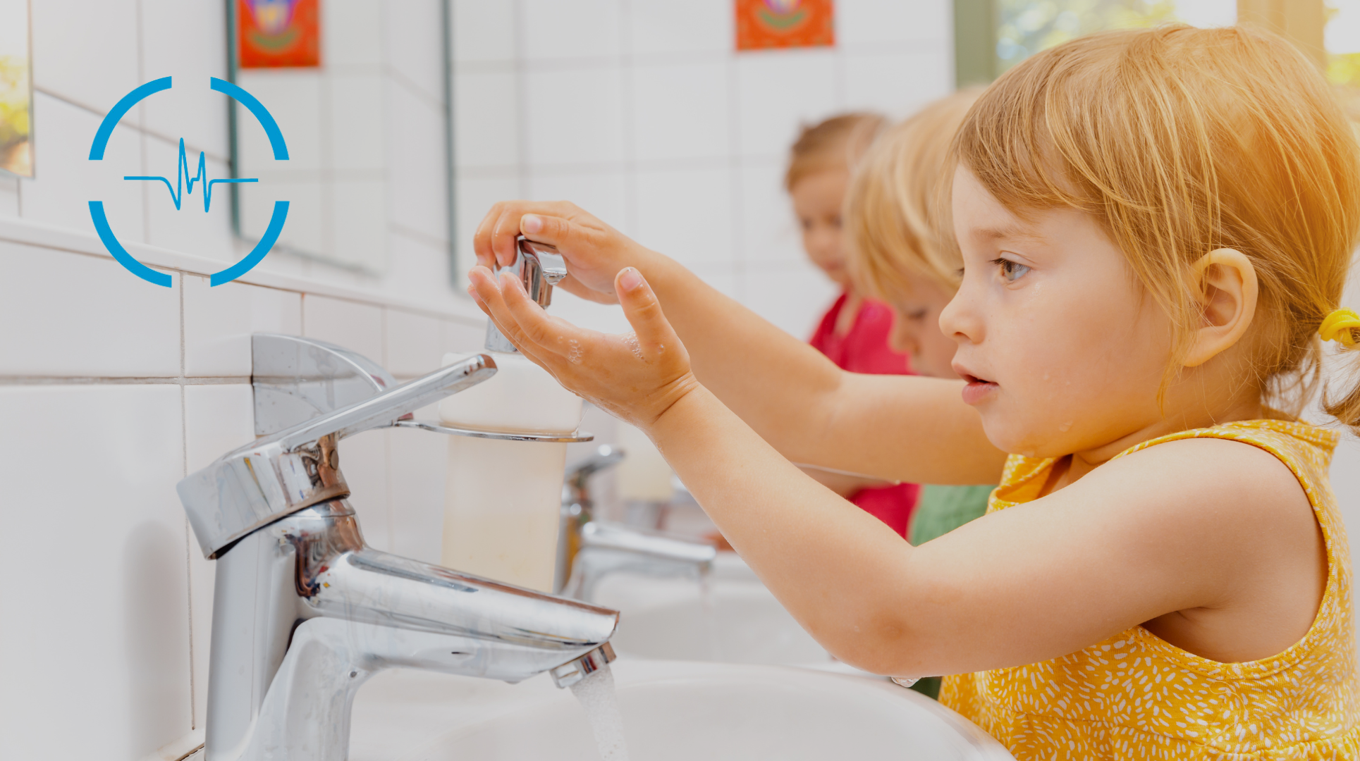 6 recomendaciones de higiene infantil