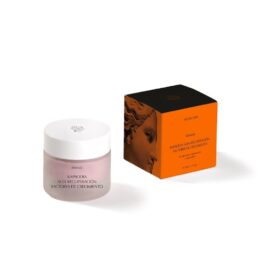 ARTURO ALBA Rapsodia Alta Recuperación 50 ml