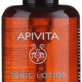 APIVITA Tónico Facial 2 En 1