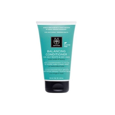 APIVITA ACONDICIONADOR EQUILIBRANTE 150ML