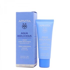 Apivita Aqua Beelicious Confort