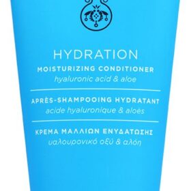 Apivita Acondicionador Capilar Hidratante 150 ml