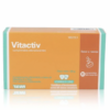 VITACTIV 30 COMPRIMIDOS EFERVESCENTES