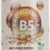 Th provitamina B5 champú antiencrespamiento