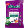 Ricola Caramelos Flores de Saúco 70 gr