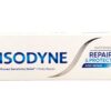 Sensodyne Repair & Protect Blanqueante