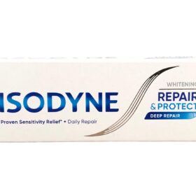 Sensodyne Repair & Protect Blanqueante