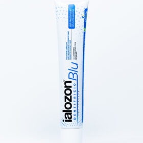 Ialozon Blu Dentifricio 75 ml