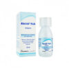 Aloclair Plus Colutorio 120ml