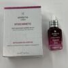 Sesderma Btses Mimetic serum