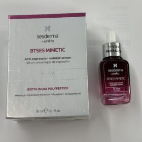 Sesderma Btses Mimetic serum