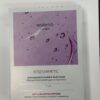 Sesderma Btses Mimetic mascara facial