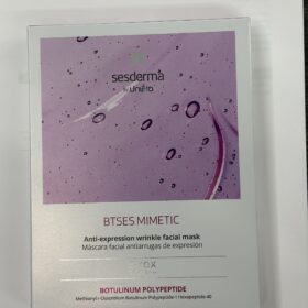 Sesderma Btses Mimetic mascara facial