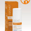 Aceite ozonizado OzoPets 15ml