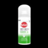 Autan Defense Fuerte Aerosol 100ml
