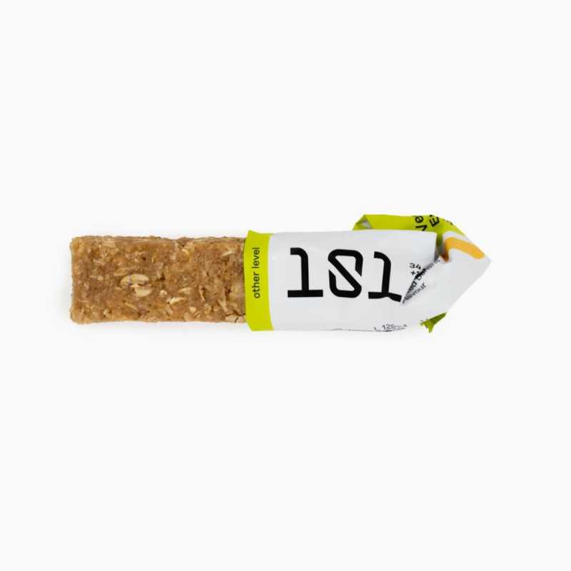 101 VEGAN ENERGY BAR - sabor Banana 51 g