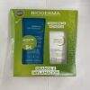Bioderma Pack Sebium Sensitive 30ml + Sebium Gel Moussant 100ml